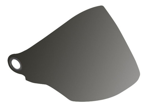 Mica Casco Techx2 Tx-707 Polarizada