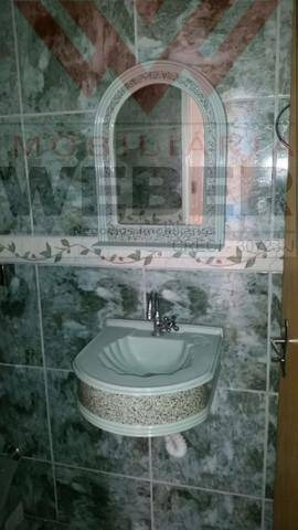 Casa C/ 03 Dormitórios E Piscina No Jd Simus - R$ 511.000,00 - 1716