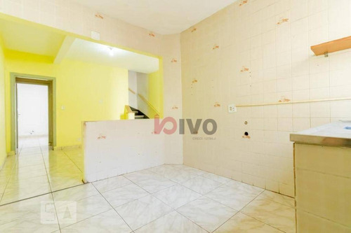 Imagem 5 de 30 de Sobrado 3 Quartos 100 M² Úteis R$ 650.000 - Saúde - /sp - So0669