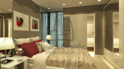 Casa Em Condominio - Canudos - Ref: 18984 - V-717060