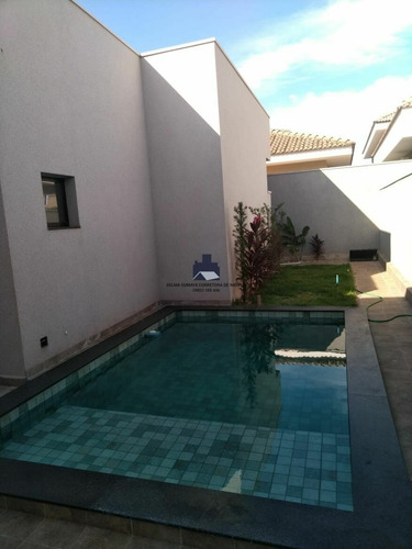 Imagem 5 de 30 de Casa-em-condominio-em-parque-residencial-damha-vi-sao-jose-do-rio-preto-sp - 2022359