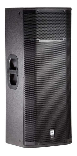 Jbl Bocina Prx425 15  Two-way Passive Loudspeaker System
