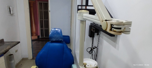Imagen 7 de 19 de Alexora Cobos 04144282361. Cod. 171217. Vende Clínica Odontológica Equipada. Excelente Oportniadad