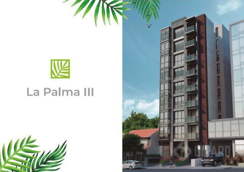 Imagen 8 de 9 de Desarrollo Inmobiliario La Palma Iii , Ubicado En Playa Grande