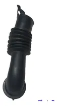 Comprar Fuelle Manguera Goma Codo Entrada Ariston Avl95
