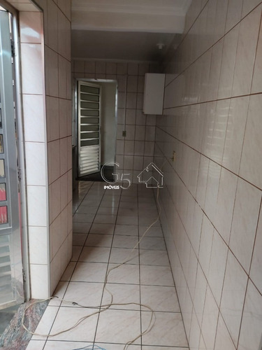 Imagem 15 de 28 de Casa - Ca00658 - 70324822