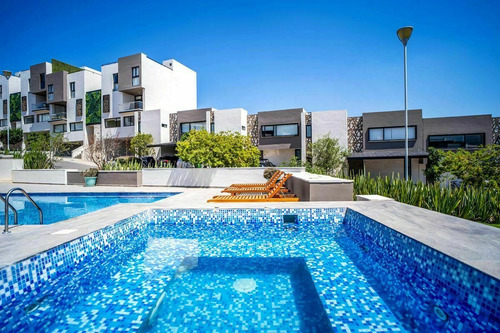 Imagen 23 de 30 de Departamento Living Con Excelente Precio
