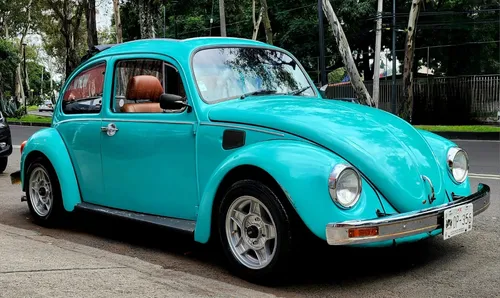 Volkswagen Sedan 1992 Nacional Factura De Agencia!!!