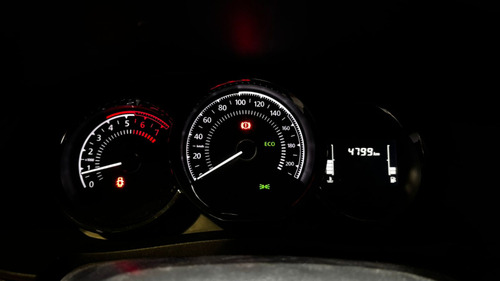 Renault Kangoo Furgoneta 2024