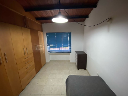 Imagen 6 de 10 de Casa Alquiler Urb Palma Real Tipuro Maturin