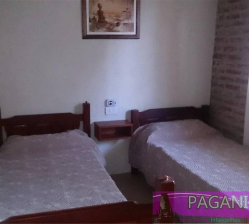 Imagen 21 de 30 de Financiación 3 Cabañas Y Casa De 3 Dorm,pileta,7800m2 Terr