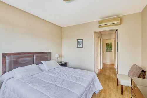 Imagen 23 de 30 de Departamento En Venta De 1 Dormitorio C/ Cochera En Puerto Madero