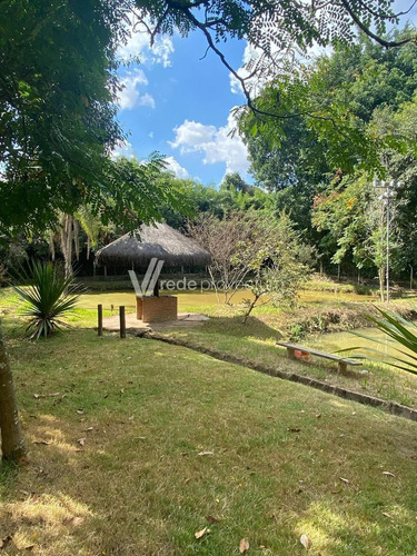 Imagem 21 de 28 de Chácara À Venda Em Bairro Dos Pires - Ch289951