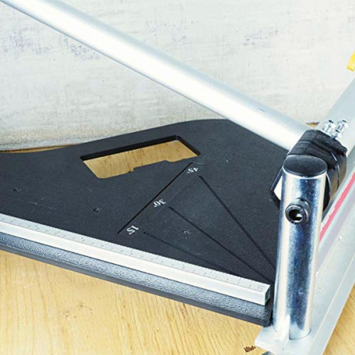 Norske Tools Newly Improved Nmap001 13 Inch Laminate