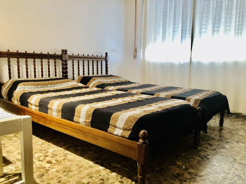Venta Apartamento Punta Del Este Península