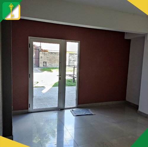 Cochera En Venta En Villa Ballester