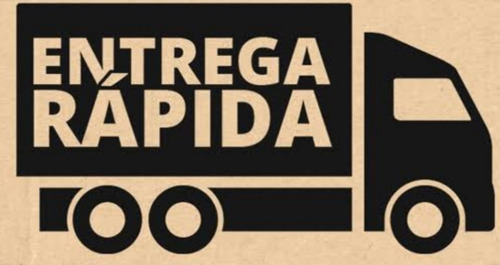 Imagem 2 de 3 de Kit Embreagem Corsa Celta Prisma Agile 1.0 1.4