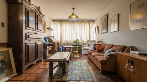 Imagem 1 de 15 de Apartamento À Venda Com 3 Quartos Na Alameda Fernão Cardim - Ap3914