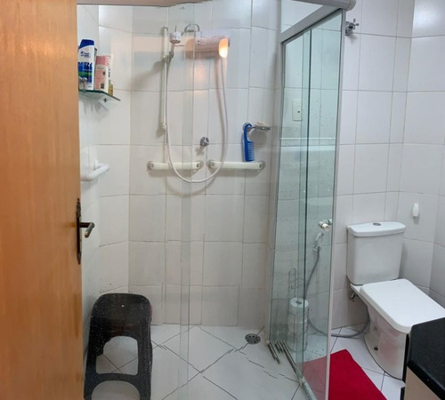 Imagem 14 de 19 de Apartamento Com 1 Dormitório À Venda, 61 M² Por R$ 600.000 - Vila Mariana - São Paulo/sp - Ap20183