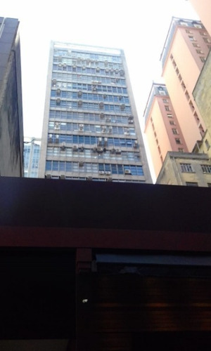 Imagem 14 de 14 de Sala Centro Sao Paulo Sp Brasil - 2244