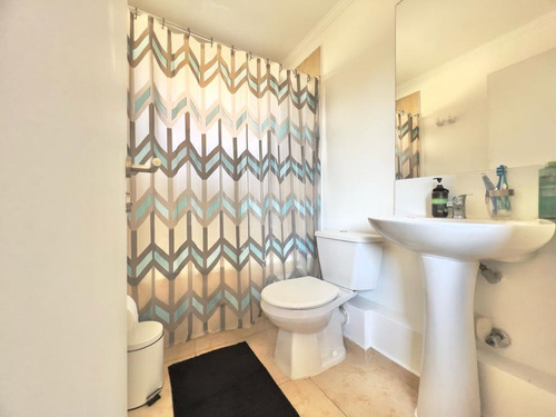 Excelente Casa En Estancia Liray, Modelo Cisne
