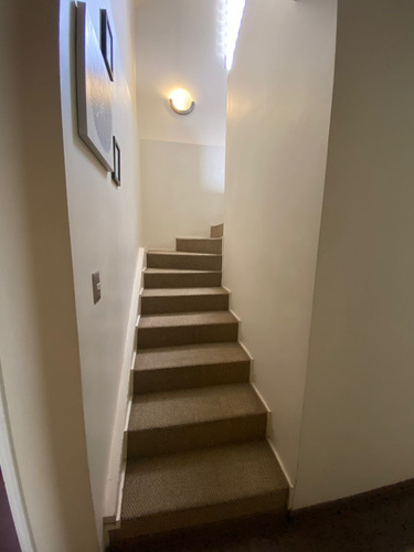 Oportunidad! Hermosa Casa En Alto Macul
