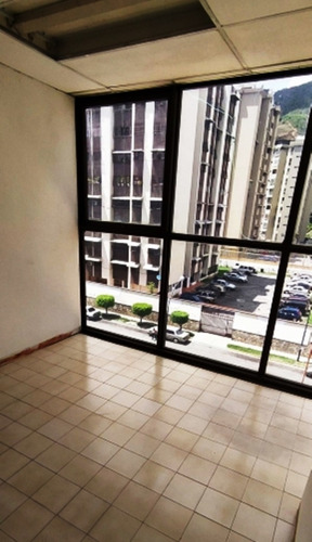 Imagen 6 de 10 de Montalbán, Caracas, Libertador