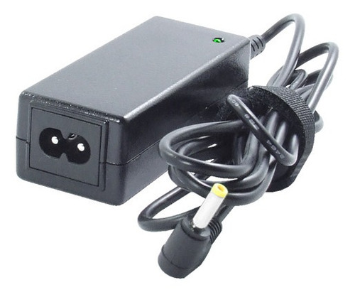 Cargador Netbook 19v 2.1a Tip 3.0*1.1 (40w) Fuente Alimentac