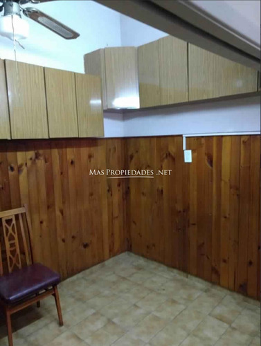 Imagen 6 de 14 de Departamento Ph 3 Ambientes En Quilmes