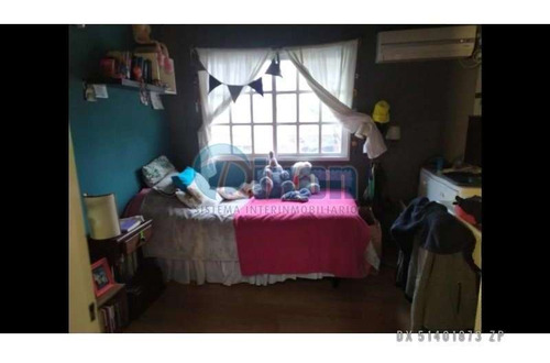 Imagen 6 de 9 de Boulogne - Duplex Venta