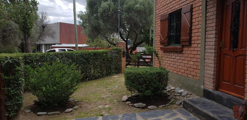 Casa En Venta Merlo San Luis A Mts De La Av Del Sol