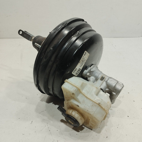 Hidrovacuo Cilindro Range R Sport 3.0 Disel 15 17 Wx310