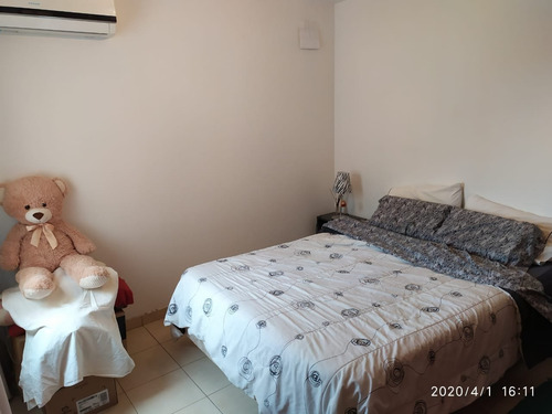 Imagen 2 de 5 de Departamento 1 Dormitorio Lomas De San Martin