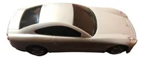 Comprar Ferrari 612 Scaglietti Coleccion Shell Escala 1\u002F38 Nuevo