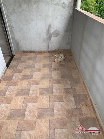 Casa A Venda No Jd Colonia, Preço De Terreno Jacareí Sp - 7344