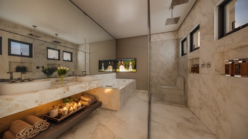 Imagem 15 de 30 de Apartamento - Ap01306 - 68142617