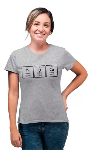 Camisetas Com Frases Engracadas Feminina