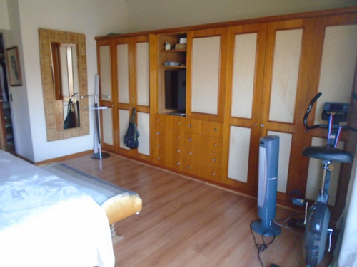 Oportunidad !! Las Hijuelas Del Arrayán -10.000 M2 -2 Casas