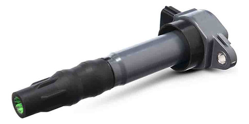 4pzs Bobina Para Mitsubishi Lancer 2.4 2004 2005 2006