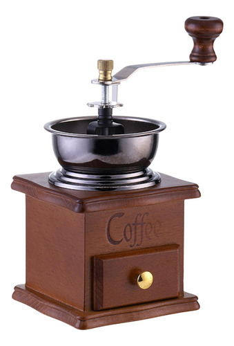 // Máquina De Molienda De Molino De Frijoles Portátil