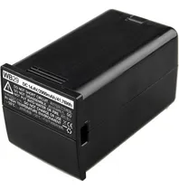 Comprar 1 batería de iones de litio Godox Wb29 para Ad200 Pro Pocket Flash