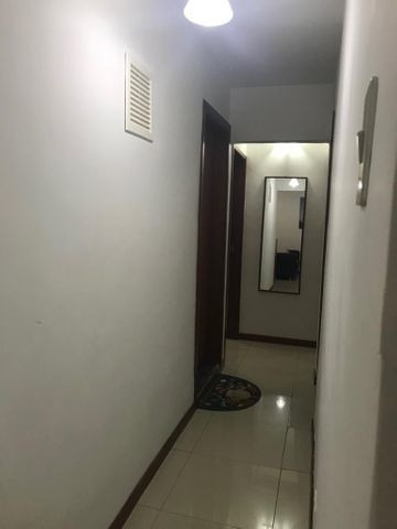 Imagen 7 de 9 de Apartamento En Venta Ruiz Pineda - Caricuao 2