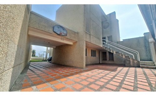 Se Vende Casa 400m2 Los Naranjos 2893