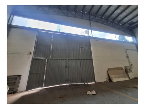 Bodega En Arriendo Variante De Caldas