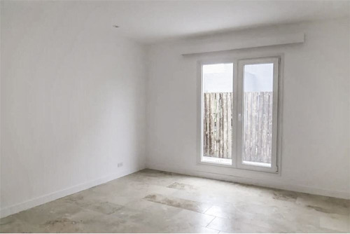 Imagen 18 de 26 de Venta Casa - Barrio Las Liebres, Pilar
