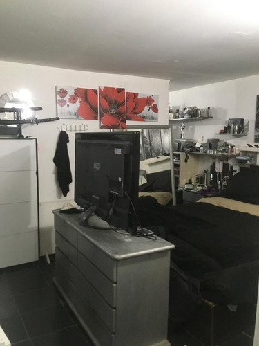 Imagen 10 de 18 de Local Venezuela 2460/ Caba / 80 M2 /con Entrepiso De 70 M2, 2 Baños/ U$s 80.000