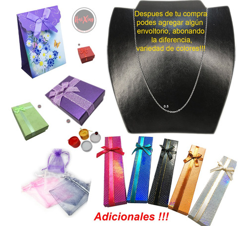 16mm 30 Unidades Base Para Dije C/ Borde Fornitura Aq C:8303