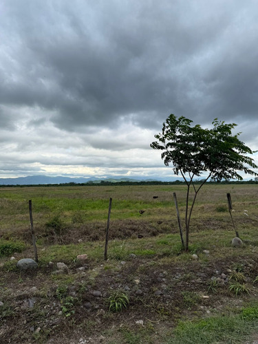 Terreno Venta Cerrillos Fideicomiso Ortiz