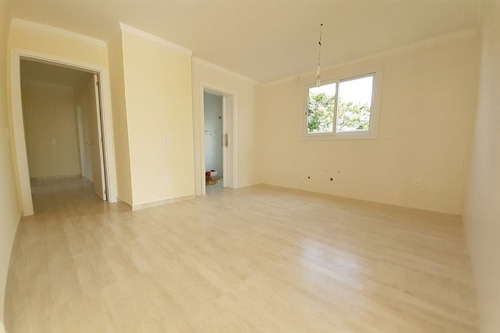 Imagem 13 de 20 de Casa À Venda Em Xangri-lá - Ca01443 - 69853951
