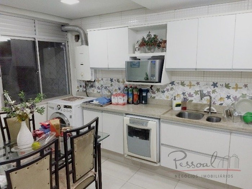 Imagem 4 de 15 de - V-1699